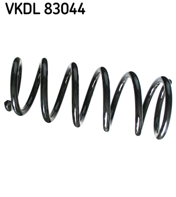 SKF VKDL 83044 Fahrwerksfeder